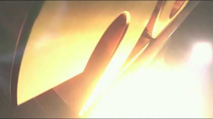 Logan: Wolverine (2017) Lektor FHD