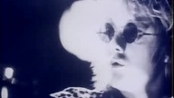 Queen - Killer Queen (1974)