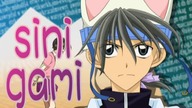 Full Moon wo Sagashite Opening 1