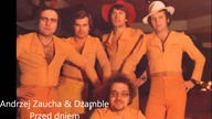 Andrzej Zaucha & Dżamble - Przed dniem
