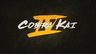 cobra kai sezon 4 recenzja serialu od netflix - Kino Recenzje