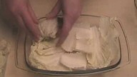 Gołąbki Pekińskie - Video-Kuchnia. pl