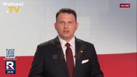 MENTZEN W DEBACIE REPUBLIKI  NAJCIEKAWSZE FRAGMENTY I WSZYSTKIE WYPOWIEDZI!