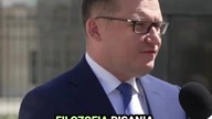 Status osoby najbliższej? Wtedy nie będzie potrzeby małżeństwa #shorts