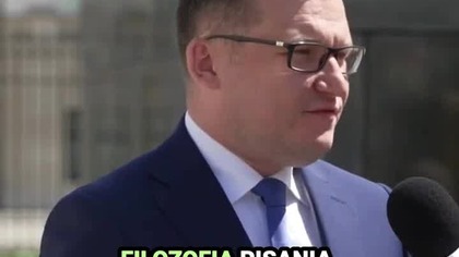 Status osoby najbliższej? Wtedy nie będzie potrzeby małżeństwa #shorts