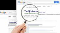 Marketing internetowy -CZAS NA REZULTATY! (kompendium  10 przykazań) #marketing