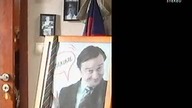 Faceci do wzięcia odcinek 31