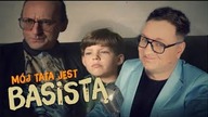 TEN TRZECI O TACIE MARCINA  Przemyślenia Niekrytego Krytyka