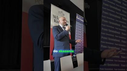 Afera w Kłodzku: co naprawdę próbuje ukryć władza?