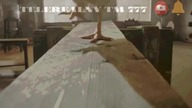 Telerealny TM 777 Intro You Tube by Lucas