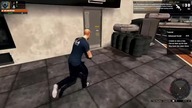 APB Reloaded_coś jak gta na ps4