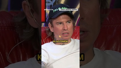 Wstydliwy mecz Argentyny.  Kosecki: Ta drużyna totalnie mi zbrzydła #shorts
