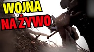 WOJNA Z PERSPEKTYWY ŻOŁNIERZA [UWAGA! TO NIE JEST GRA!]
