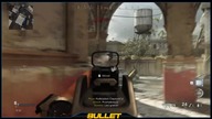 Call of Duty Modern Warfare 2019 Multi Player 44 - 22. 07. 2020 rok part. 2