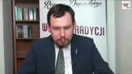 NA ŻYWO: Wieczór wyborczy - wybory samorządowe 2024