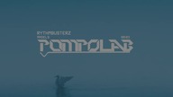 RythmBusterz - Angels