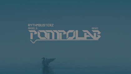 RythmBusterz - Angels