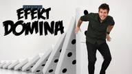 EFEKT DOMINA | Poszukiwacz #251