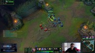 Vysotzky | OP Tower