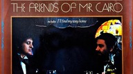 Jon & Vangelis Ill Find My Way Home 432 Hz