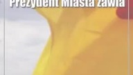 Zamość: I Sesja Rady Miasta Zamość
