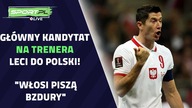 Wielki powrót Kamila Stocha w Zakopanem.  Alarm zaczyna wyć coraz mocniej [SPORT.pl LIVE 4]
