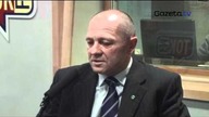 O suszu jajecznym: ''Odwrotnie niż w przypadku soli, mamy do czynienia z trującymi substancjami''
