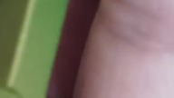 dzisiejszy zakup dla córki, zazwyczaj nie wystawiam tu figurek  a mincraft to w sumie gra  #game
