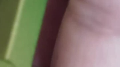 dzisiejszy zakup dla córki, zazwyczaj nie wystawiam tu figurek  a mincraft to w sumie gra  #game