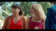 Zg0n. prz3d. w3s3l3m. 2025.pl. 1080p. WEB-DLH264. DD5. 1-S56