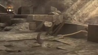 The Lord of the Rings: The Return of the King (PS2) - HELMS DEEP | 1080P 60FPS