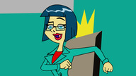 Johnny Test Odcinek 9