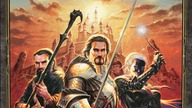 Lords of Waterdeep - podsumowanie, recenzja