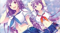 NIGHTCORE - Robię Yeah ( Malik Montana feat.  K Koke )