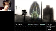 5 TA GRA DOPIERO TERAZ ZACZYNA BY DZIWNA Five Nights at Fuckboys 3 5 Napisy PL. mp4
