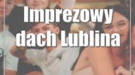 Świdnik: Malowanie dachów lubelskie  malowanie dachu krok po kroku