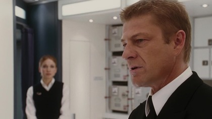 Thriller.  -PLAN.  LOTU. (2005) lektor