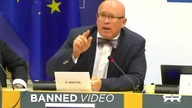 29. 05. 2023r Wiadomości w Czerwonej Pigułce