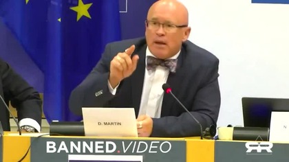 29. 05. 2023r Wiadomości w Czerwonej Pigułce