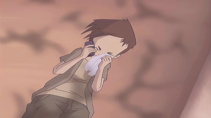 KOD LYOKO POLSKA - ODC.  03 - Zadymione ferie [HD]