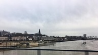 Nijmegen 2019 Niderlandy- praca w OTTO