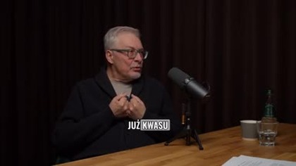 Jak Ugasić Stan Zapalny i Zdrowo Się Starzeć ¦ Dr Maciej Hałasa !!! mp4 686x432