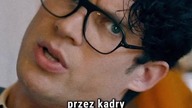 Czy SUPERMAN istnieje w komiksach Marvela? #superman #marvel #komiks