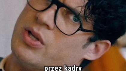 Czy SUPERMAN istnieje w komiksach Marvela? #superman #marvel #komiks