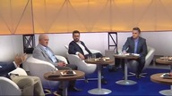 Mentzen vs Schetyna restrykcje