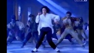 Duch... Michael Jackson Duch ..1997... 20260517 092215780