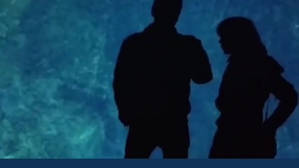 Contemporary Art Centre, Vilnius, Lithuania.  Witalis & Alwida