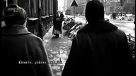 Archiwum Zbrodni - Karol Kot