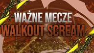 WALKOUT KARTY SCREAM !!! WAŻNE MECZE | FIFA 20 ULTIMATE TEAM