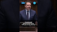 TVP jest nie do obrony - posłowie PiS skapitulowali #shorts